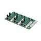 Texas Instruments TPS62236EVM-574
