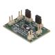 Texas Instruments TPS62590EVM-454