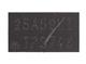 Texas Instruments TPS62748YFPR