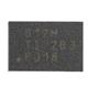 Texas Instruments TPS62812MWRWYR