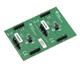 Texas Instruments TPS62841-2EVM123
