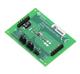 Texas Instruments TPS628502EVM-092