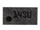 Texas Instruments TPS628610YCHR