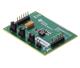 Texas Instruments TPS62867EVM-121