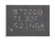 Texas Instruments TPS62872Z0WRXSR