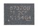 Texas Instruments TPS62873Z0WRXSR