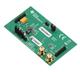 Texas Instruments TPS62912EVM-077