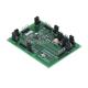 Texas Instruments TPS65001EVM-453