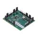 Texas Instruments TPS650061EVM-584