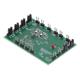 Texas Instruments TPS65053EVM-217