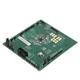 Texas Instruments TPS650732EVM-430