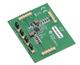 Texas Instruments TPS65130EVM-839