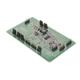 Texas Instruments TPS65161EVM-194