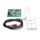 Texas Instruments TPS65185EVM