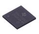 Texas Instruments TPS65930A2ZCH