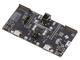 Texas Instruments TPS65994QFNEVM