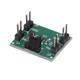 Texas Instruments TPS72718DSEEVM-406