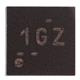 Texas Instruments TPS728100180DRVR