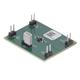 Texas Instruments TPS78233EVM-445