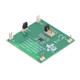 Texas Instruments TPS79601DRBEVM
