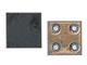 Texas Instruments TPS7A0233PYCHR
