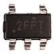 Texas Instruments TPS7A0309PDBVR