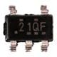 Texas Instruments TPS7A0312PDBVR