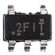 Texas Instruments TPS7A0350PDBVR