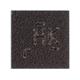Texas Instruments TPS7A0511PDQNR