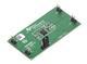 Texas Instruments TPS7A7001EVM-065