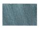 Texas Instruments TPS7H2201Y/EM