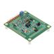 Texas Instruments TPS7H5005EVM