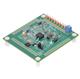 Texas Instruments TPS7H5006EVM