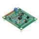 Texas Instruments TPS7H5007EVM