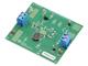 Texas Instruments TPS92200D1EVM
