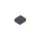 Texas Instruments TPSM81299VCMR