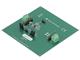 Texas Instruments TPSM82816EVM-089