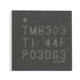 Texas Instruments TPSM828301ARDSR