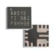 Texas Instruments TPSM828512RDYR