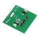 Texas Instruments TPSM82864AA0SEVM