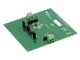 Texas Instruments TPSM82866AA0SEVM