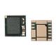 Texas Instruments TPSM843320SITR