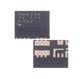 Texas Instruments TPSM84338RCJR