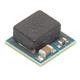 Texas Instruments TPSM843620SITR