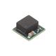Texas Instruments TPSM843820SITR