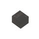 Texas Instruments TPSM86838RCGR
