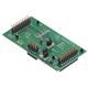 Texas Instruments TSC2014EVM