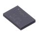 Texas Instruments TUSB1042IRNQR