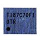 Texas Instruments TXS0206YFPR