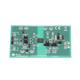 Texas Instruments UCC23514EVM